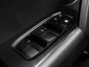 Hyundai Creta I Рестайлинг Краснодар  - изображение 39
