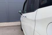 Daihatsu Thor I Красноярск  - изображение 42