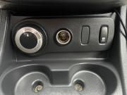 Renault Duster I Стерлитамак  - изображение 65