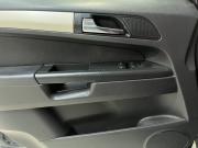 Opel Zafira B Курск  - изображение 31
