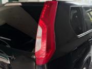 Nissan X-Trail II Рестайлинг Нижний Новгород  - изображение 31