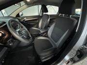 Lada (ВАЗ) Vesta I Рестайлинг (NG) Тамбов  - изображение 29