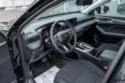 Haval Jolion I Рестайлинг Ульяновск  - изображение 36