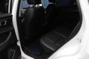 Chery Tiggo 7 Pro I Брянск  - изображение 51