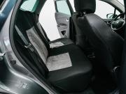 Renault Kaptur I Красноярск  - изображение 61