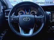 Toyota Fortuner II Рестайлинг Пермь  - изображение 34