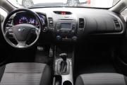 Kia Cerato III Томск  - изображение 21