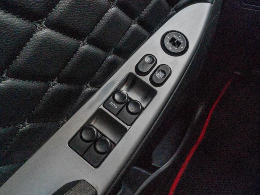Hyundai Solaris I Тамбов  - изображение 14