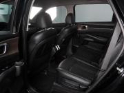 Kia Sorento IV Минеральные Воды  - изображение 29