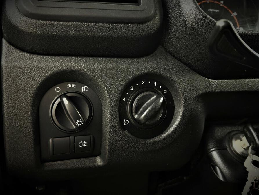 Lada (ВАЗ) 2121 (4x4) I Рестайлинг (2020) Москва  - изображение 9