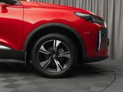 Chery Tiggo 4 I Рестайлинг 2 Москва  - изображение 56
