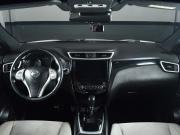 Nissan Qashqai II Кемерово  - изображение 30