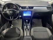 Skoda Rapid I Курск  - изображение 25