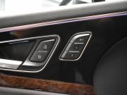 Audi Q7 II (4M) Москва  - изображение 53