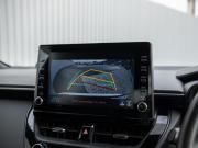Toyota Corolla XII (E210) Сочи  - изображение 34