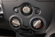 Nissan Note II Рестайлинг Барнаул  - изображение 44