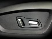 Chery Tiggo 7 Pro I Москва  - изображение 55