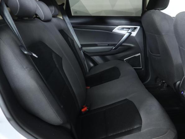 Geely Atlas I с пробегом 2018 года, цена 1 130 625 рублей, 176000 км, внедорожник, Автокод Объявления