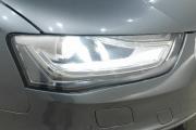 Audi A4 allroad IV (B8) Новокузнецк  - изображение 47