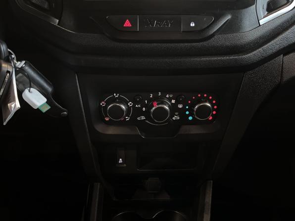 Lada (ВАЗ) XRAY I с пробегом 2021 года, цена 855 000 рублей, 171824 км, хэтчбек, Автокод Объявления