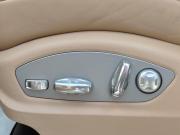 Porsche Macan I Казань  - изображение 48