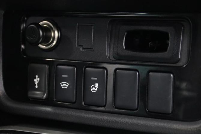 Mitsubishi Outlander III Рестайлинг 3 с пробегом 2019 года, цена 2 595 950 рублей, 127146 км, внедорожник, Автокод Объявления