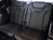 Kia Sorento IV Москва  - изображение 37