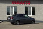 Lada (ВАЗ) Granta I Рестайлинг Альметьевск  - изображение 28