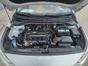 Hyundai Solaris II Рестайлинг Саратов  - изображение 28