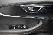 Chery Tiggo 8 I Рестайлинг Москва  - изображение 38