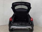 Mercedes-Benz GLA I (X156) Нижний Новгород  - изображение 31