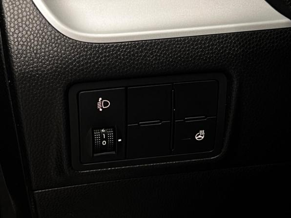 Kia Picanto II Рестайлинг с пробегом 2015 года, цена 988 000 рублей, 101908 км, хэтчбек, Автокод Объявления