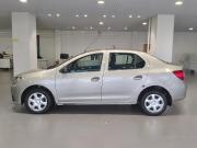 Renault Logan II Казань  - изображение 32