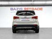 Hyundai Santa Fe III Тюмень  - изображение 31