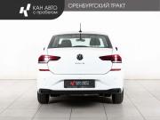 Volkswagen Polo VI Казань  - изображение 19