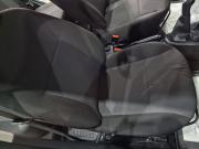 Renault Logan II Рестайлинг Ставрополь  - изображение 39