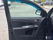 Dodge Journey I Рестайлинг Сыктывкар  - изображение 45