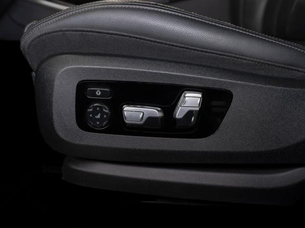 BMW X5 IV (G05/G18) с пробегом 2019 года, цена 6 200 000 рублей, 84011 км, внедорожник, Автокод Объявления