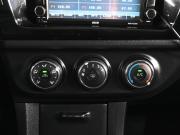 Toyota Corolla XI (E160 E170 E180) Ростов-на-Дону  - изображение 29