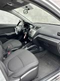 Kia Rio III Рестайлинг Альметьевск  - изображение 43