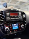 Nissan Juke I Челябинск  - изображение 34