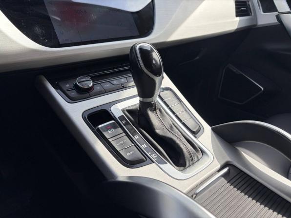 Geely Atlas I с пробегом 2021 года, цена 1 685 000 рублей, 81322 км, внедорожник, Автокод Объявления