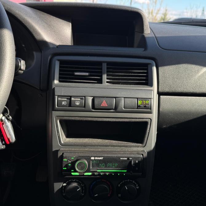 Lada (ВАЗ) Priora I Рестайлинг Нижнекамск  - изображение 13