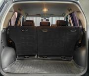 Suzuki Grand Vitara II Москва  - изображение 48