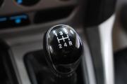 Ford Focus III Омск  - изображение 40