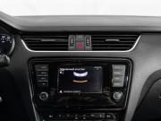 Skoda Octavia III (A7) Санкт-Петербург  - изображение 36
