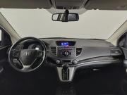 Honda CR-V IV Уфа  - изображение 41