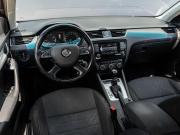 Skoda Octavia III (A7) Краснодар  - изображение 26