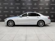 Mercedes-Benz E-Класс V (W213 S213 C238) Рестайлинг Москва  - изображение 36
