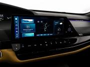 Changan UNI-K Санкт-Петербург  - изображение 44
